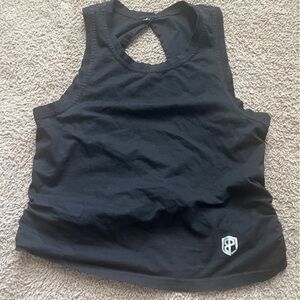 Womens Born Primtive tank